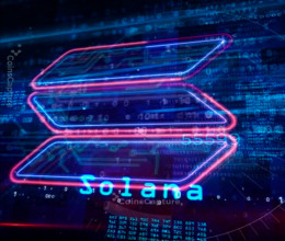 CoinsCapture - Cryptocurrency Trading Prices Today, Live Chart , Market Trades & Cap