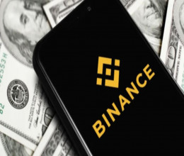 CoinsCapture - Cryptocurrency Trading Prices Today, Live Chart , Market Trades & Cap