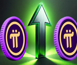 CoinsCapture - Cryptocurrency Trading Prices Today, Live Chart , Market Trades & Cap