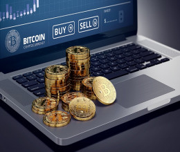 CoinsCapture - Cryptocurrency Trading Prices Today, Live Chart , Market Trades & Cap