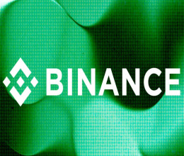 CoinsCapture - Cryptocurrency Trading Prices Today, Live Chart , Market Trades & Cap