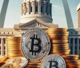 CoinsCapture - Cryptocurrency Trading Prices Today, Live Chart , Market Trades & Cap