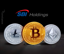 CoinsCapture - Cryptocurrency Trading Prices Today, Live Chart , Market Trades & Cap