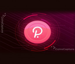 CoinsCapture - Cryptocurrency Trading Prices Today, Live Chart , Market Trades & Cap