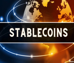 CoinsCapture - Cryptocurrency Trading Prices Today, Live Chart , Market Trades & Cap