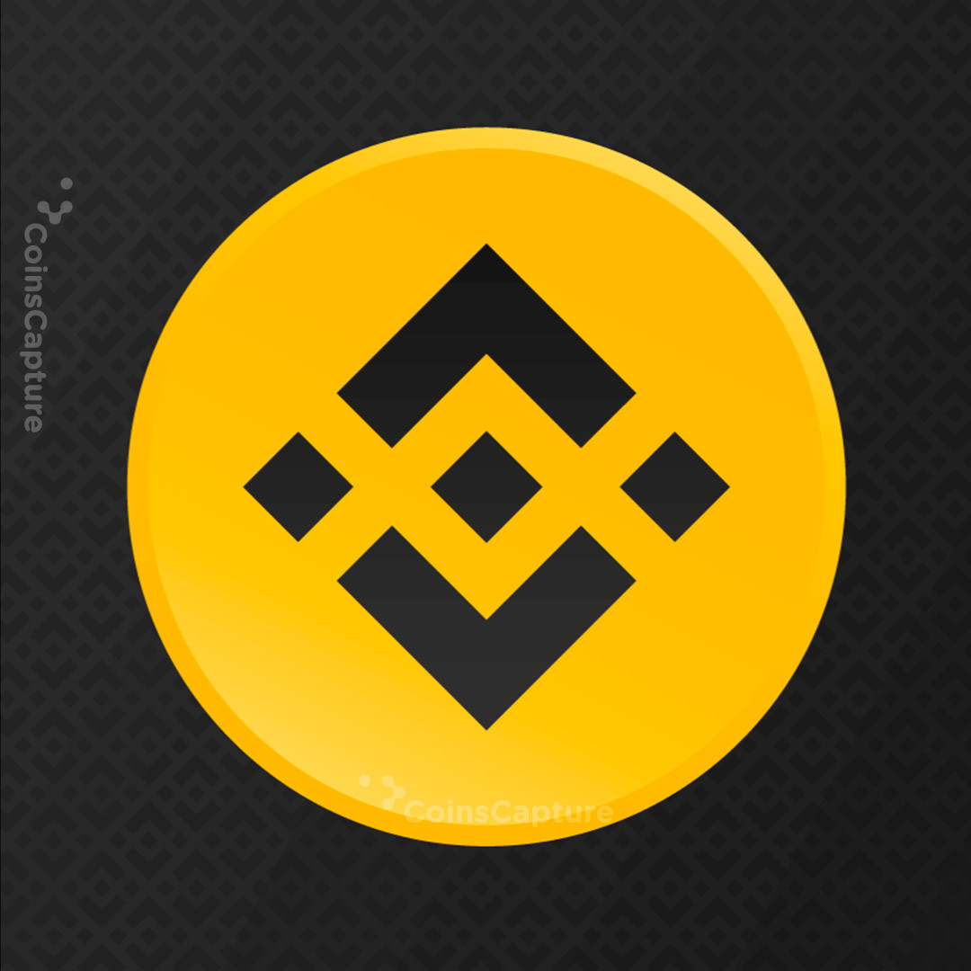 CoinsCapture - Cryptocurrency Trading Prices Today, Live Chart , Market Trades & Cap