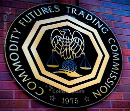 CoinsCapture - Cryptocurrency Trading Prices Today, Live Chart , Market Trades & Cap