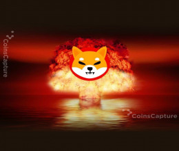 CoinsCapture - Cryptocurrency Trading Prices Today, Live Chart , Market Trades & Cap