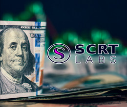 CoinsCapture - Cryptocurrency Trading Prices Today, Live Chart , Market Trades & Cap