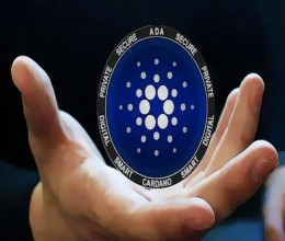 CoinsCapture - Cryptocurrency Trading Prices Today, Live Chart , Market Trades & Cap