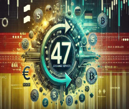 CoinsCapture - Cryptocurrency Trading Prices Today, Live Chart , Market Trades & Cap