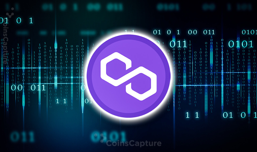 CoinsCapture - Cryptocurrency Trading Prices Today, Live Chart , Market Trades & Cap