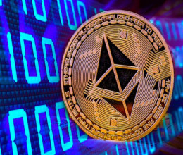 CoinsCapture - Cryptocurrency Trading Prices Today, Live Chart , Market Trades & Cap