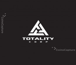 CoinsCapture - Cryptocurrency Trading Prices Today, Live Chart , Market Trades & Cap