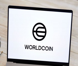 CoinsCapture - Cryptocurrency Trading Prices Today, Live Chart , Market Trades & Cap