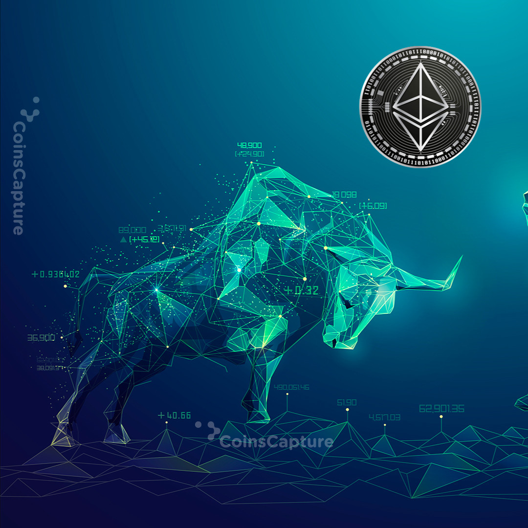 CoinsCapture - Cryptocurrency Trading Prices Today, Live Chart , Market Trades & Cap