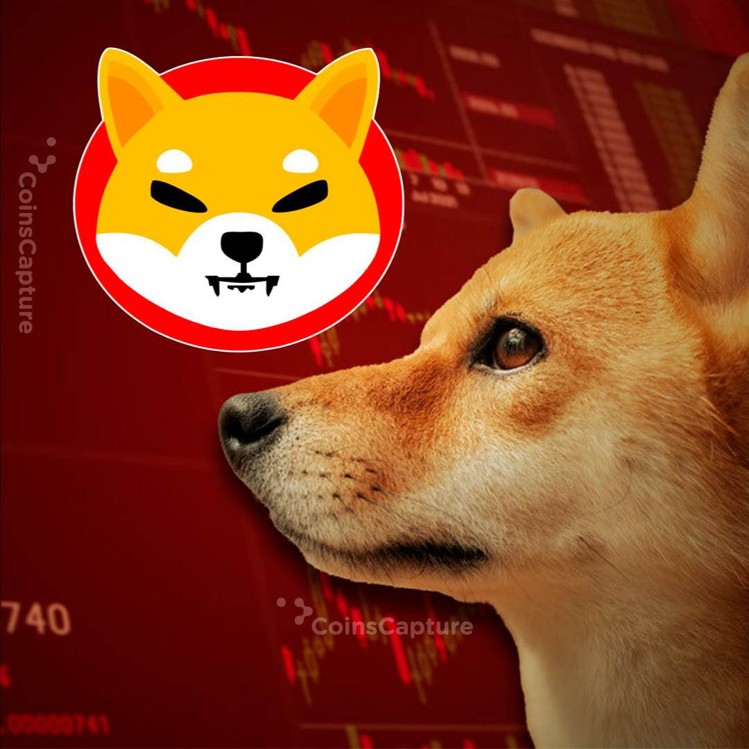 CoinsCapture - Cryptocurrency Trading Prices Today, Live Chart , Market Trades & Cap