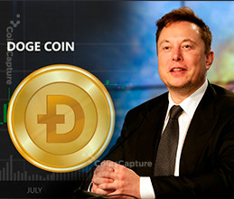 CoinsCapture - Cryptocurrency Trading Prices Today, Live Chart , Market Trades & Cap