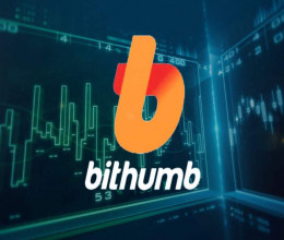 CoinsCapture - Cryptocurrency Trading Prices Today, Live Chart , Market Trades & Cap