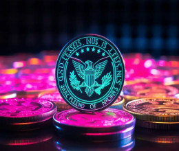 CoinsCapture - Cryptocurrency Trading Prices Today, Live Chart , Market Trades & Cap