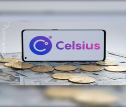 CoinsCapture - Cryptocurrency Trading Prices Today, Live Chart , Market Trades & Cap