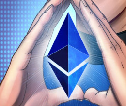 CoinsCapture - Cryptocurrency Trading Prices Today, Live Chart , Market Trades & Cap