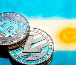 CoinsCapture - Cryptocurrency Trading Prices Today, Live Chart , Market Trades & Cap