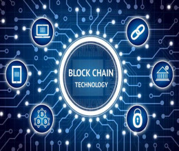 CoinsCapture - Cryptocurrency Trading Prices Today, Live Chart , Market Trades & Cap