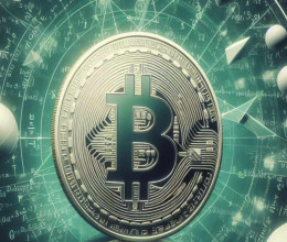 CoinsCapture - Cryptocurrency Trading Prices Today, Live Chart , Market Trades & Cap