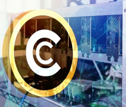 CoinsCapture - Cryptocurrency Trading Prices Today, Live Chart , Market Trades & Cap