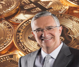 CoinsCapture - Cryptocurrency Trading Prices Today, Live Chart , Market Trades & Cap