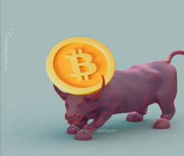 CoinsCapture - Cryptocurrency Trading Prices Today, Live Chart , Market Trades & Cap