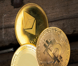 CoinsCapture - Cryptocurrency Trading Prices Today, Live Chart , Market Trades & Cap