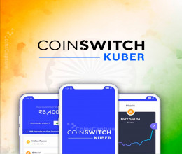 CoinsCapture - Cryptocurrency Trading Prices Today, Live Chart , Market Trades & Cap