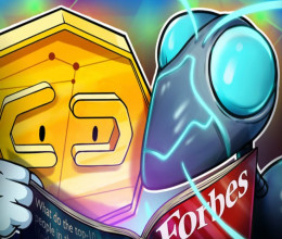 CoinsCapture - Cryptocurrency Trading Prices Today, Live Chart , Market Trades & Cap