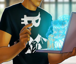 CoinsCapture - Cryptocurrency Trading Prices Today, Live Chart , Market Trades & Cap