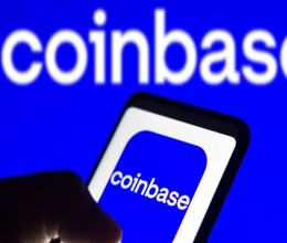 CoinsCapture - Cryptocurrency Trading Prices Today, Live Chart , Market Trades & Cap