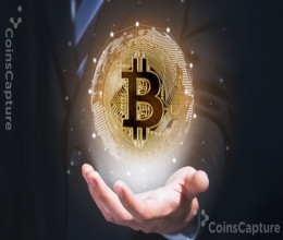 CoinsCapture - Cryptocurrency Trading Prices Today, Live Chart , Market Trades & Cap