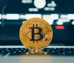 CoinsCapture - Cryptocurrency Trading Prices Today, Live Chart , Market Trades & Cap