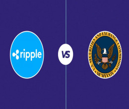 CoinsCapture - Cryptocurrency Trading Prices Today, Live Chart , Market Trades & Cap