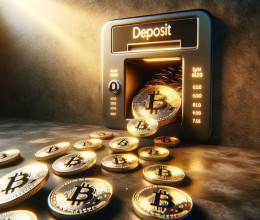 CoinsCapture - Cryptocurrency Trading Prices Today, Live Chart , Market Trades & Cap