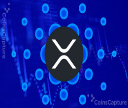 CoinsCapture - Cryptocurrency Trading Prices Today, Live Chart , Market Trades & Cap