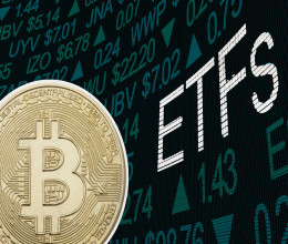 CoinsCapture - Cryptocurrency Trading Prices Today, Live Chart , Market Trades & Cap