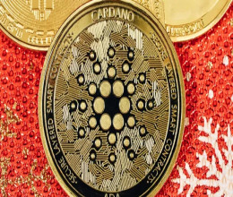 CoinsCapture - Cryptocurrency Trading Prices Today, Live Chart , Market Trades & Cap