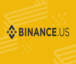 CoinsCapture - Cryptocurrency Trading Prices Today, Live Chart , Market Trades & Cap