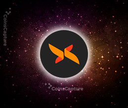 CoinsCapture - Cryptocurrency Trading Prices Today, Live Chart , Market Trades & Cap