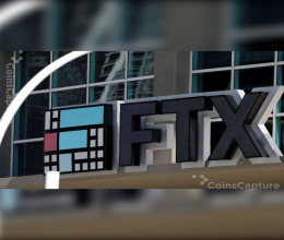 CoinsCapture - Cryptocurrency Trading Prices Today, Live Chart , Market Trades & Cap