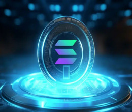 CoinsCapture - Cryptocurrency Trading Prices Today, Live Chart , Market Trades & Cap