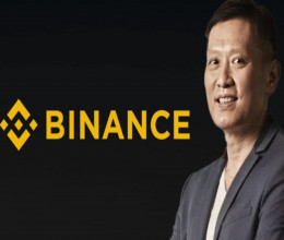 CoinsCapture - Cryptocurrency Trading Prices Today, Live Chart , Market Trades & Cap