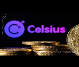 CoinsCapture - Cryptocurrency Trading Prices Today, Live Chart , Market Trades & Cap